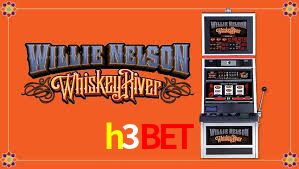 h3bet,h3bet casino