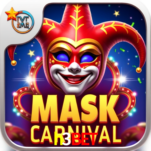 Experimente o Login Seguro Premium no h3bet