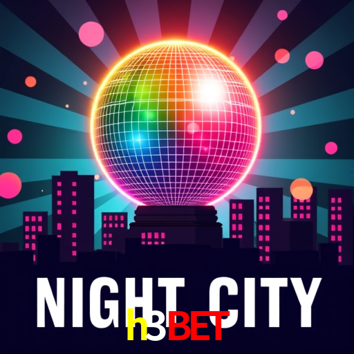 h3bet: Jogos de Caça-Níqueis-Altas Recompensas, Roleta-Velocidade, Blackjack-Desafios Máximos